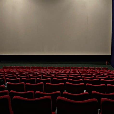 malatya sinema salonları